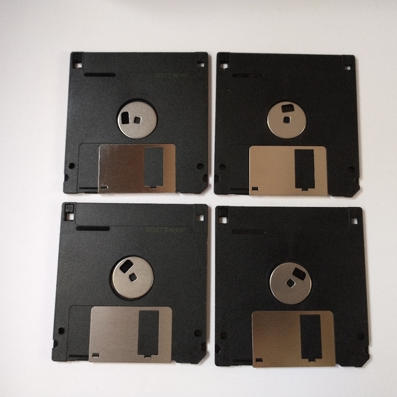 Populous 2: Trials Of The Olympian Gods Big Box PC Game - Picture 10 of 10